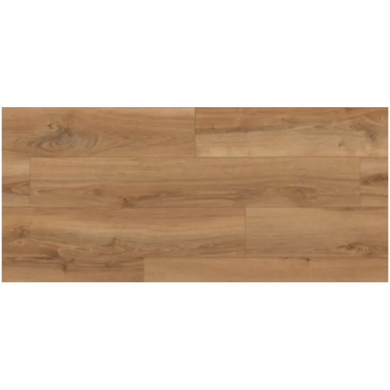 Krono Original Atlantic 8 K795 Tan Parioli Oak