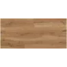 Krono Original Atlantic 8 K795 Tan Parioli Oak