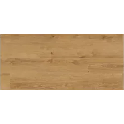 Krono Original Atlantic 8 K794 Old Camberwick Oak