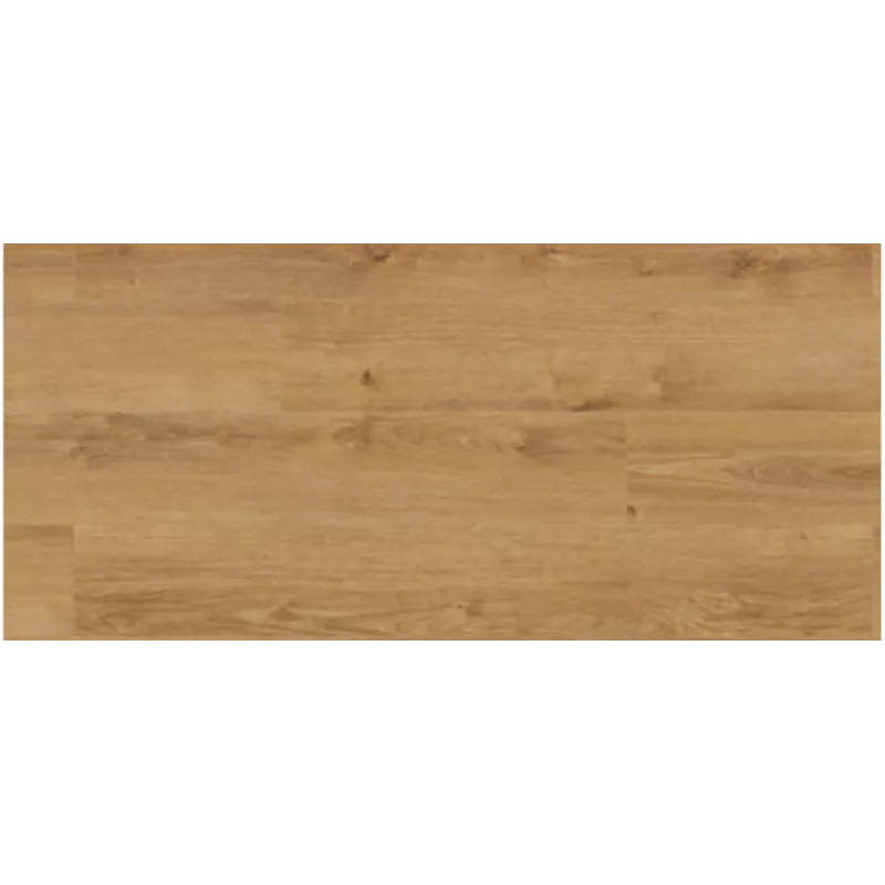 Krono Original Atlantic 8 K794 Old Camberwick Oak