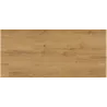 Krono Original Atlantic 8 K794 Old Camberwick Oak