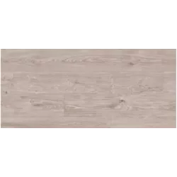 Krono Original Atlantic 8 K848 Aged Montanara Oak