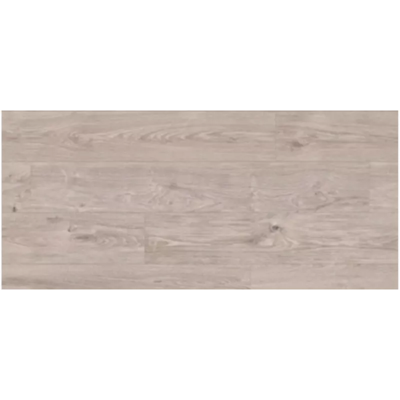 Krono Original Atlantic 8 K848 Aged Montanara Oak