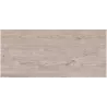 Krono Original Atlantic 8 K848 Aged Montanara Oak
