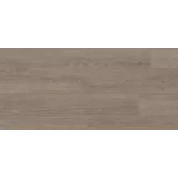 Krono Original Atlantic 8 K857 Grey Palais Oak