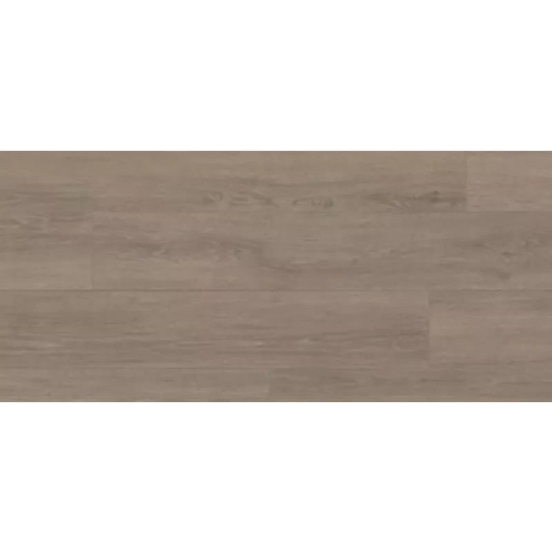 Krono Original Atlantic 8 K857 Grey Palais Oak