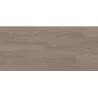 Krono Original Atlantic 8 K857 Grey Palais Oak