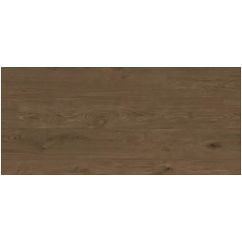Krono Original Atlantic 8 K849 Dark Montanara Oak