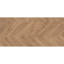 Krono Original Herringbone 8 5947 Historic Oak