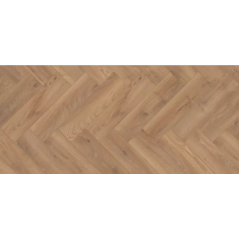 Krono Original Herringbone 8 5947 Historic Oak