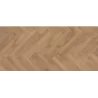 Krono Original Herringbone 8 5947 Historic Oak