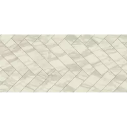 Krono Original Herringbone 8 K023 Venato