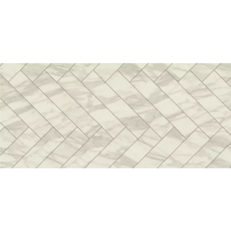 Krono Original Herringbone 8 K023 Venato