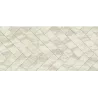 Krono Original Herringbone 8 K023 Venato