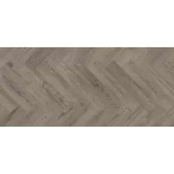 Krono Original Herringbone 8 K488 Rutherford Oak