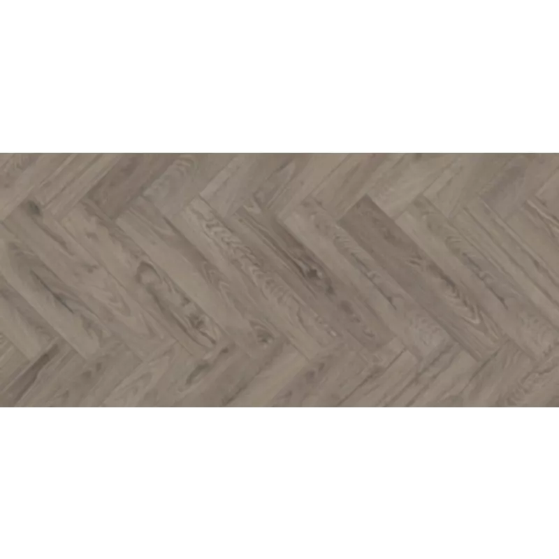 Krono Original Herringbone 8 K488 Rutherford Oak