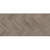 Krono Original Herringbone 8 K488 Rutherford Oak