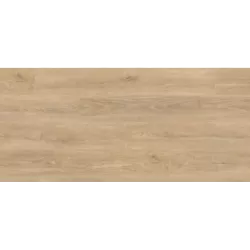 Krono Original Atlantic 8 K469 Tortilla Cashmere Oak