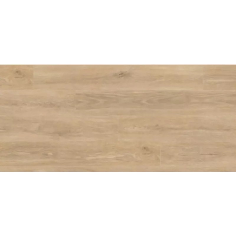 Krono Original Atlantic 8 K469 Tortilla Cashmere Oak