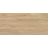 Krono Original Atlantic 8 K469 Tortilla Cashmere Oak