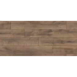 Krono Original Atlantic 8 K461 Antique Volcano Oak