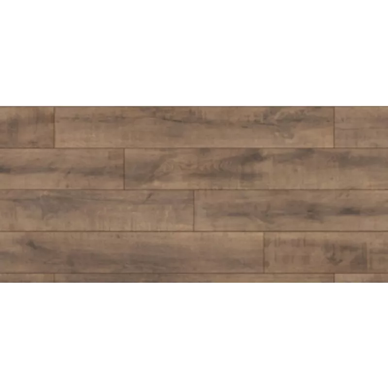 Krono Original Atlantic 8 K461 Antique Volcano Oak