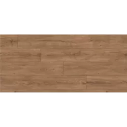 Krono Original Super Natural 8 K468 Gondola Oak