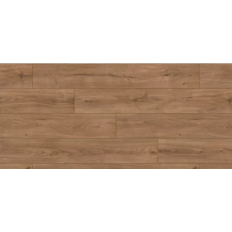 Krono Original Super Natural 8 K468 Gondola Oak