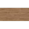 Krono Original Super Natural 8 K468 Gondola Oak