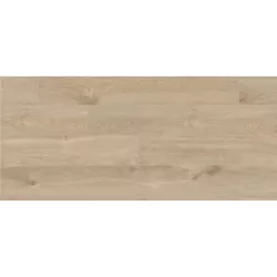 Krono Original Selection 8MM 4V AC5 23-33 K406 Eurus Oak