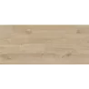 Krono Original Selection 8MM 4V AC5 23-33 K406 Eurus Oak