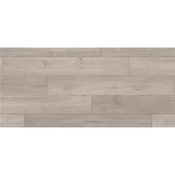 Krono Original Selection 8MM 4V AC5 23-33 5946 Rockford Oak