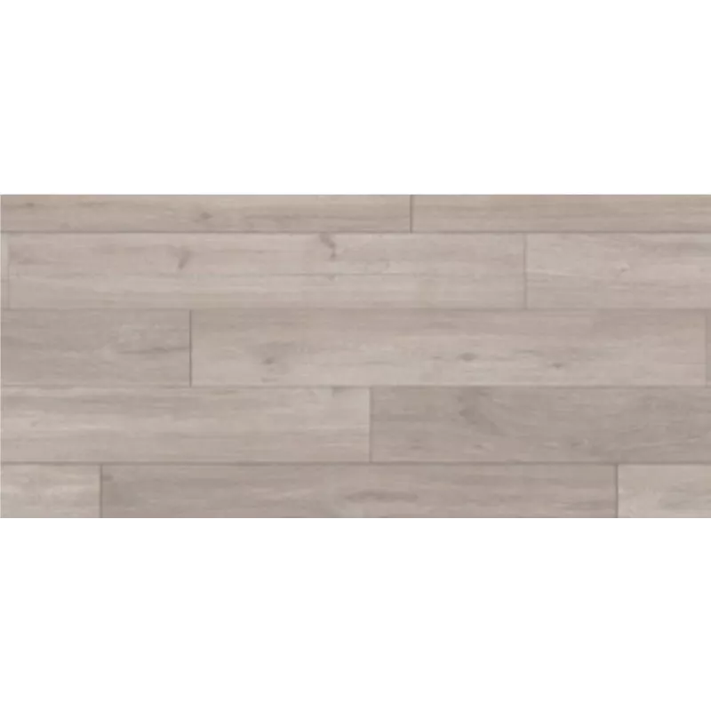 Krono Original Selection 8MM 4V AC5 23-33 5946 Rockford Oak