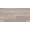 Krono Original Selection 8MM 4V AC5 23-33 5946 Rockford Oak
