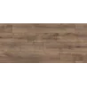 Krono Original Selection 8MM 4V AC5 23-33 K461 Antique Volcano Oak