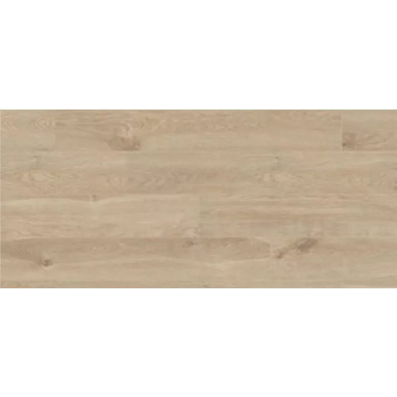 Krono Original Selection 8MM 4V AC4 23-32 K406 Eurus Oak