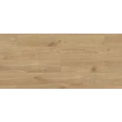 Krono Original Selection 8MM 0V AC4 23-32 K405 Solar Oak