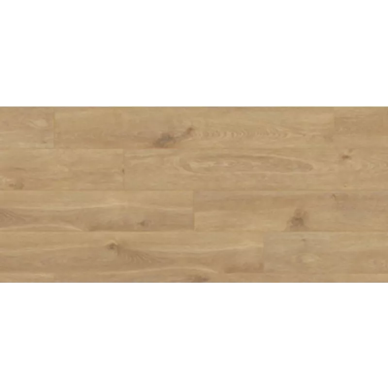 Krono Original Selection 8MM 0V AC4 23-32 K405 Solar Oak
