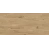 Krono Original Selection 8MM 0V AC4 23-32 K405 Solar Oak