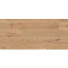 Krono Original Selection 7MM 4V AC4 23-32 5945 Baronial Oak
