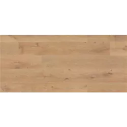 Krono Original Selection 7MM 4V AC4 23-32 5945 Baronial Oak