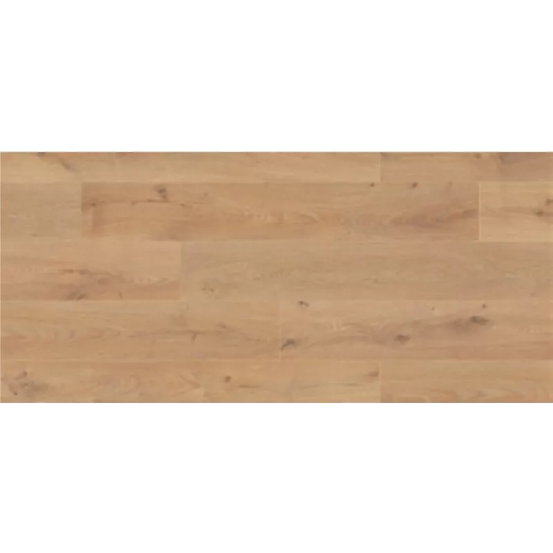 Krono Original Selection 7MM 4V AC4 23-32 5945 Baronial Oak