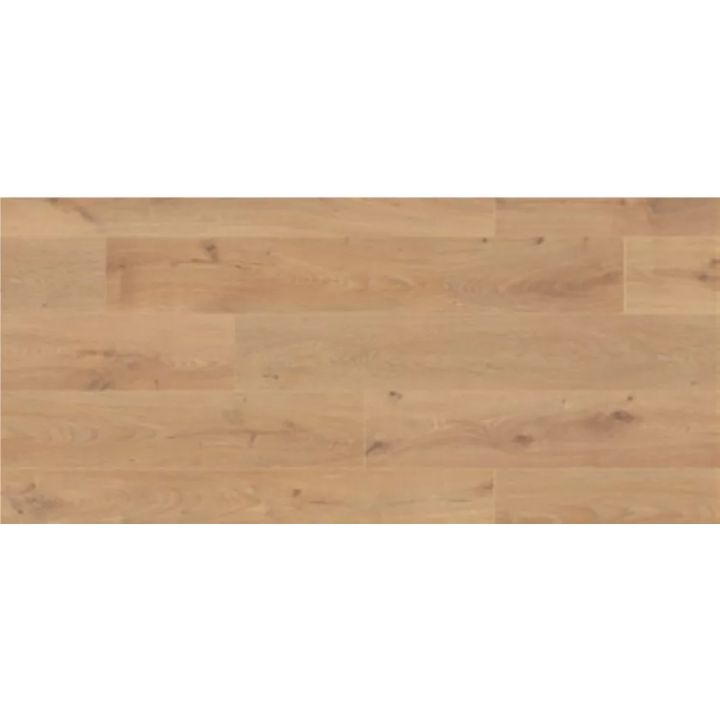 Krono Original Selection 7MM 4V AC4 23-32 5945 Baronial Oak