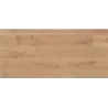 Krono Original Selection 7MM 4V AC4 23-32 5945 Baronial Oak