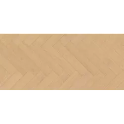 Krono Original Herringbone 8 K843 Natural Darcy Oak