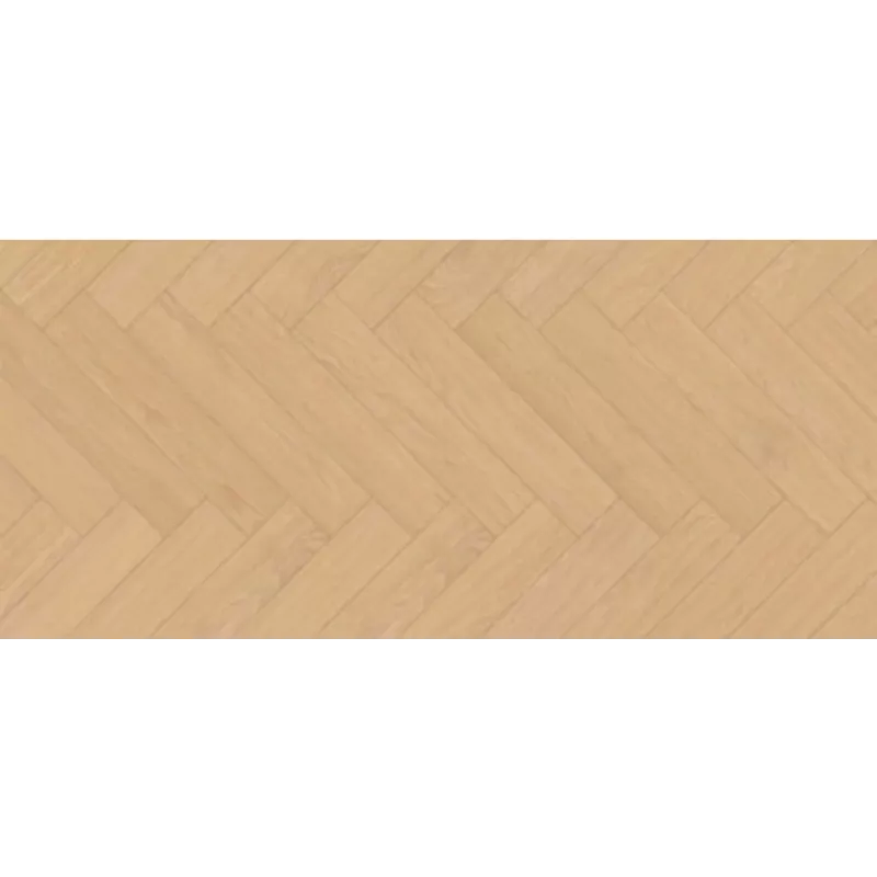 Krono Original Herringbone 8 K843 Natural Darcy Oak