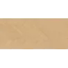 Krono Original Herringbone 8 K843 Natural Darcy Oak