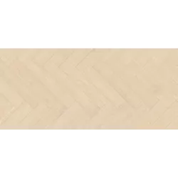Krono Original Herringbone 8 K844 Cream Darcy Oak