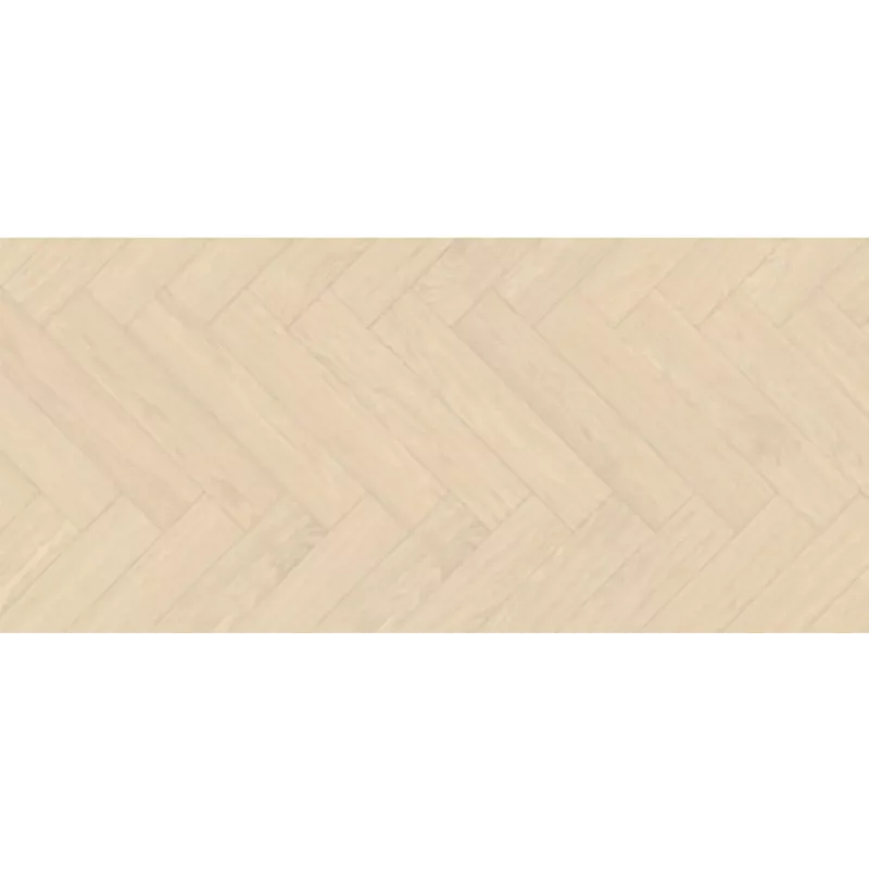 Krono Original Herringbone 8 K844 Cream Darcy Oak