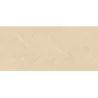 Krono Original Herringbone 8 K844 Cream Darcy Oak